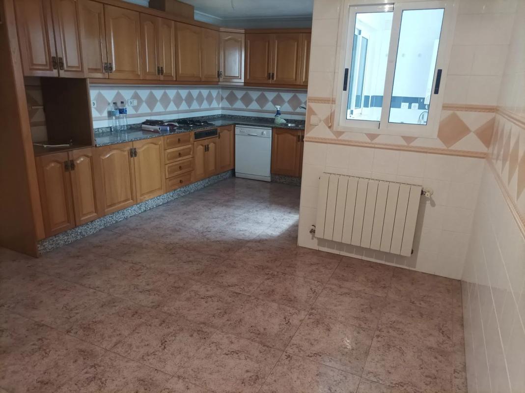 Venta de piso en Calle España, Almoradí
 photo 5