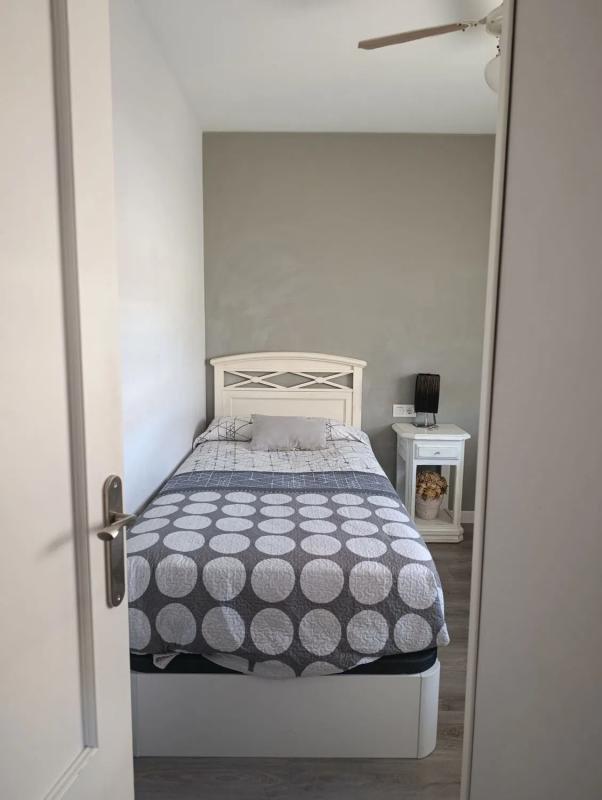 Sale of townhouse in  Calle Zamora, 5 a , Almoradí photo 5
