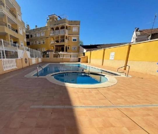 Piso en venta en Almoradí, Almoradí photo 1