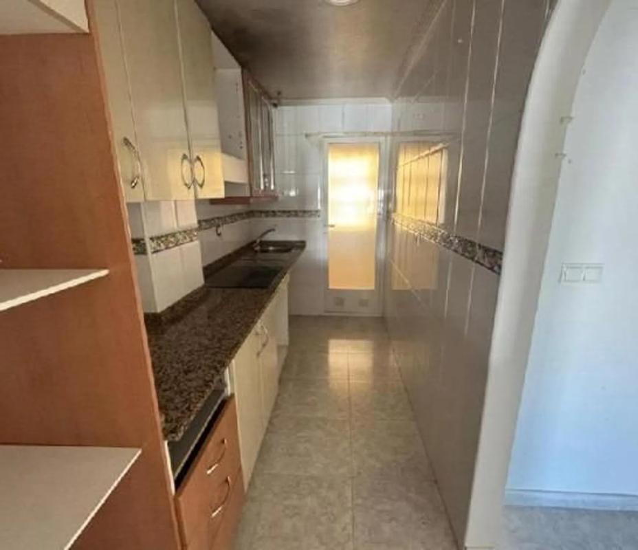 Venta de piso en Almoradí, Almoradí
 photo 2