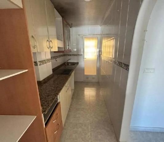 Piso en venta en Almoradí, Almoradí thumbnail 1