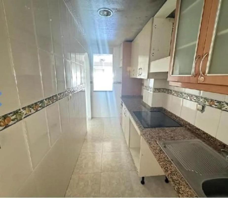 Venta de piso en Almoradí, Almoradí
 photo 3