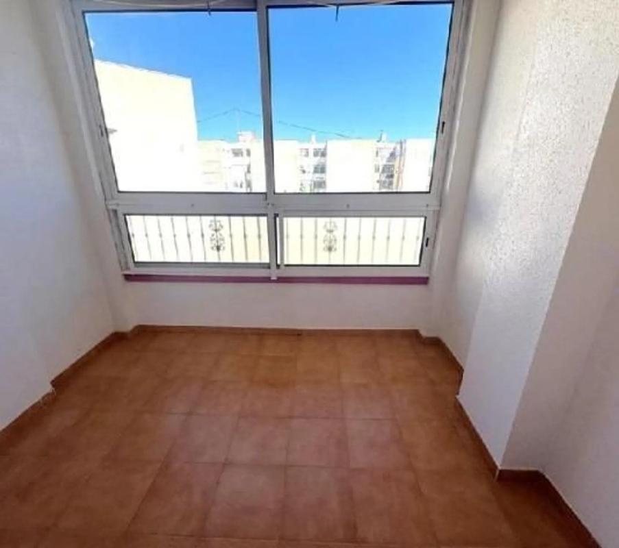 Venta de piso en Almoradí, Almoradí
 photo 4