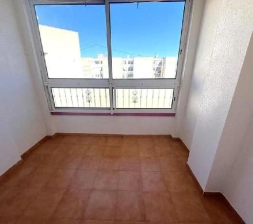 Piso en venta en Almoradí, Almoradí photo 4