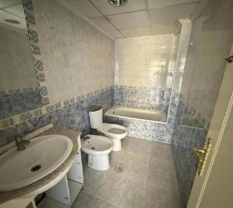 Venta de piso en Almoradí, Almoradí
 photo 5