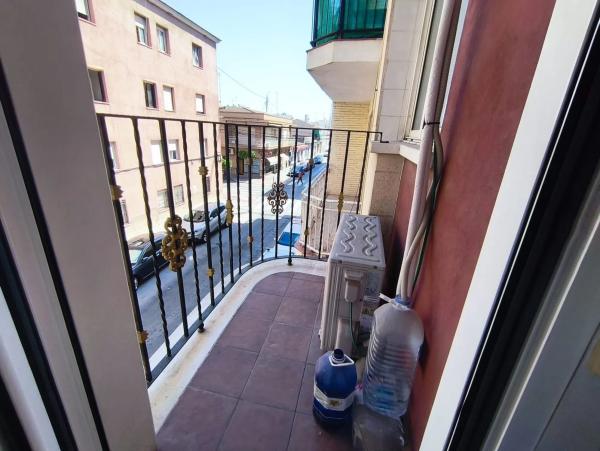 Apartment for sale in Calle Nuestra Señora de Monserrate, Almoradí thumbnail 2