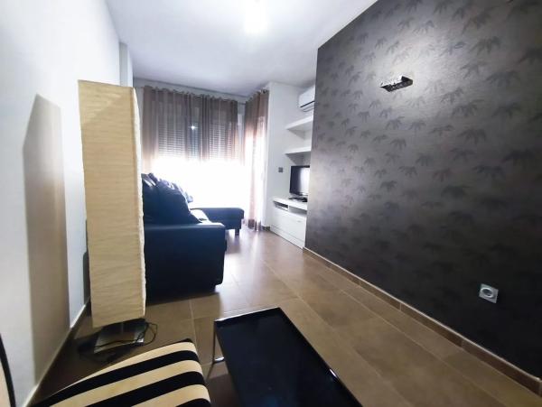 Apartment for sale in  Calle Nuestra Señora de Monserrate, Almoradí photo 4