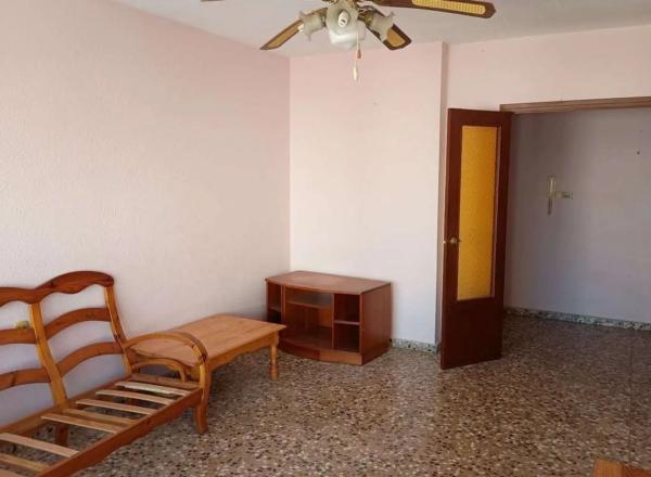 Apartment for sale in Calle Antimo Illescas, Almoradí thumbnail 1