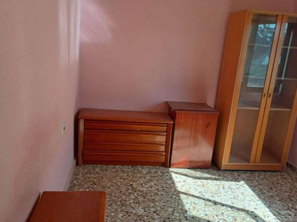 Apartment for sale in Calle Antimo Illescas, Almoradí thumbnail 2