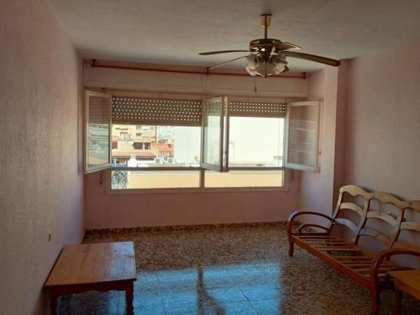 Apartment for sale in  Calle Antimo Illescas, Almoradí photo 4