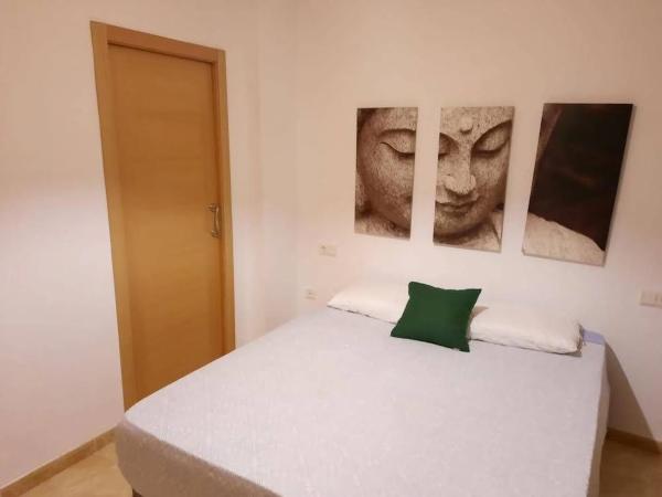 Apartment for sale in  Calle Jaime II, Almoradí photo 4