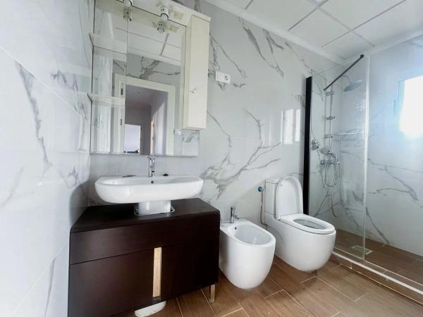 Apartment for sale in Almoradí, Almoradí thumbnail 2