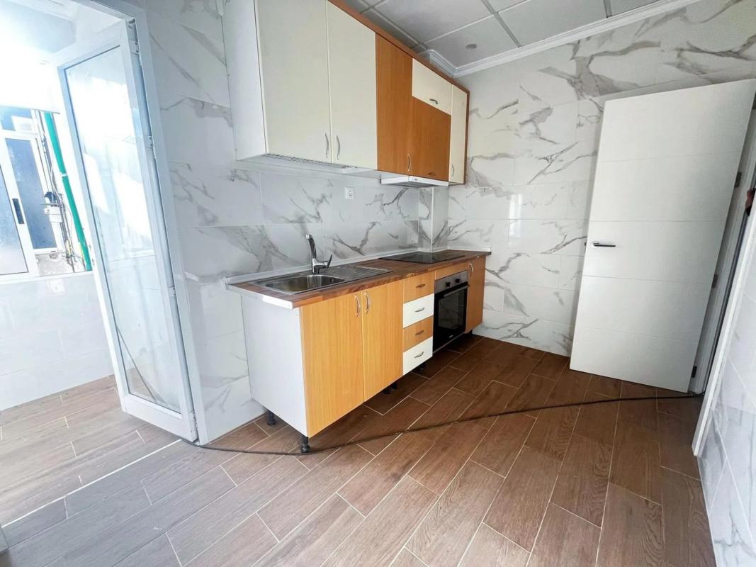 Sale of apartment in Almoradí, Almoradí
photo 4