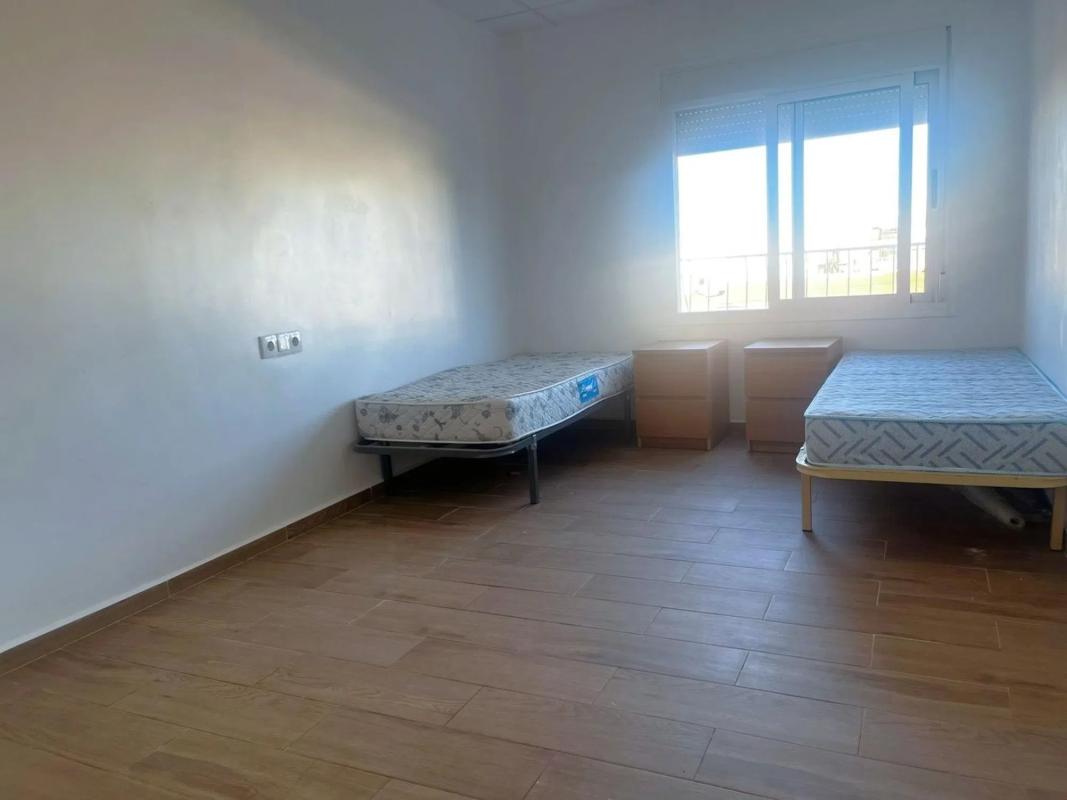 Sale of apartment in Almoradí, Almoradí
photo 5
