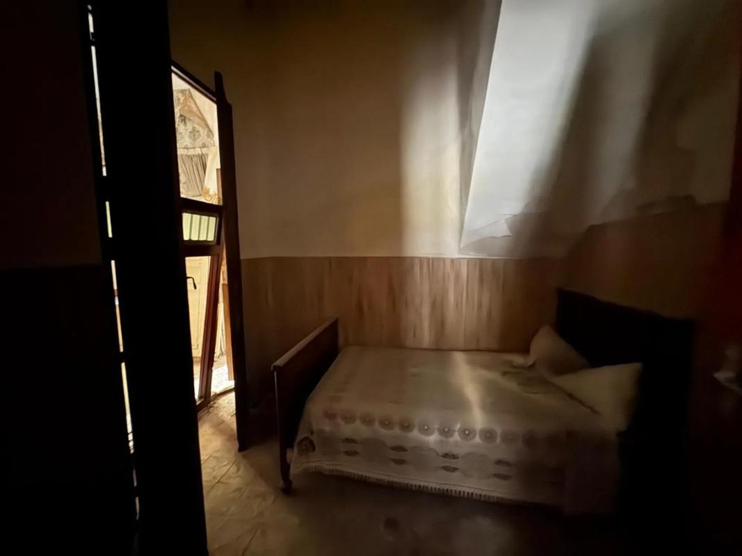 Sprzedaż niezależnego domku jednorodzinnego w  Calle De Federico García Lorca, Almoradí photo 2