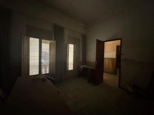 Chalet wolnostojący na sprzedaż w  Calle De Federico García Lorca, Almoradí photo 3