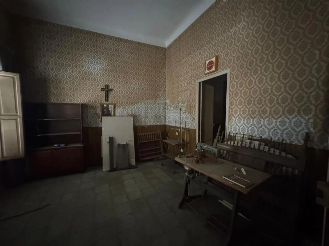 Sprzedaż niezależnego domku jednorodzinnego w  Calle De Federico García Lorca, Almoradí photo 5