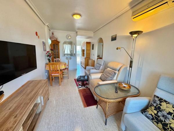 Apartment for sale in  Calle Larramendi, Almoradí photo 4