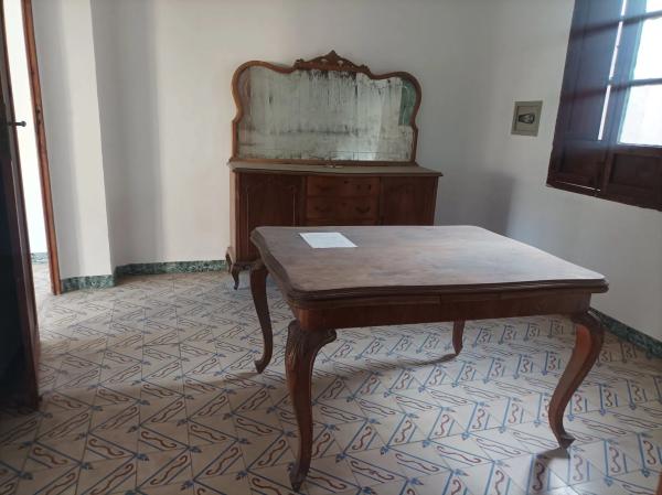 Chalet adosado en venta en Calle San Francisco , Almoradí photo 1