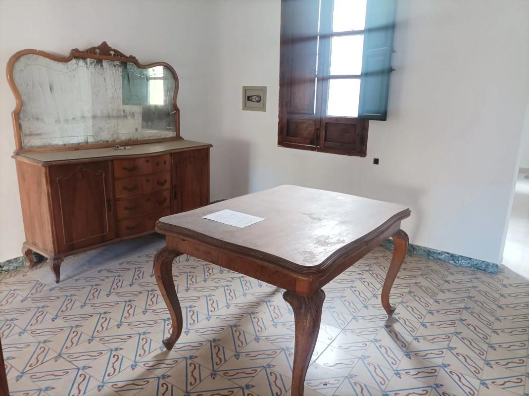 Venta de chalet adosado en  Calle San Francisco , Almoradí photo 2