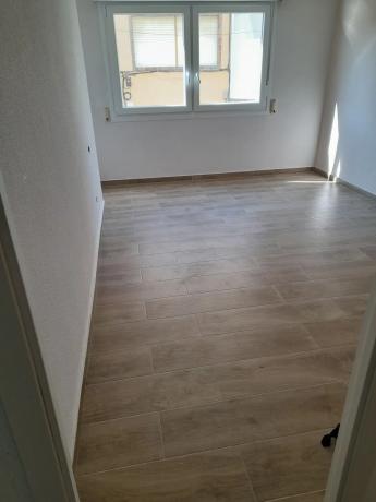 Apartment for sale in Benejuzar, Benejuzar photo 1