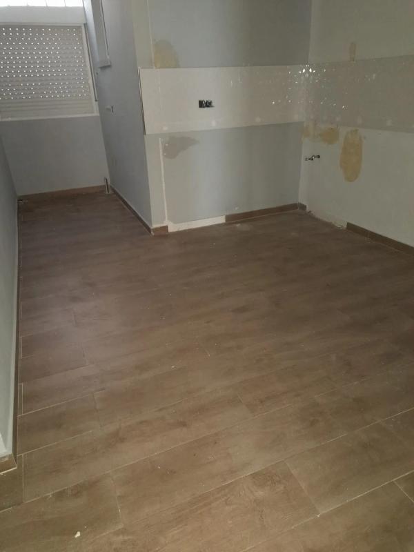 Sprzedaż mieszkania w Benejuzar, Benejuzar
 photo 2