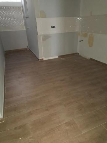 Apartment for sale in Benejuzar, Benejuzar thumbnail 1