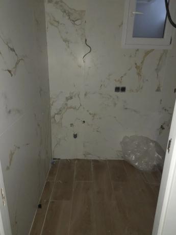 Apartment for sale in Benejuzar, Benejuzar thumbnail 2