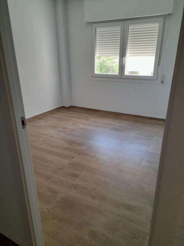 Sprzedaż mieszkania w Benejuzar, Benejuzar
 photo 4