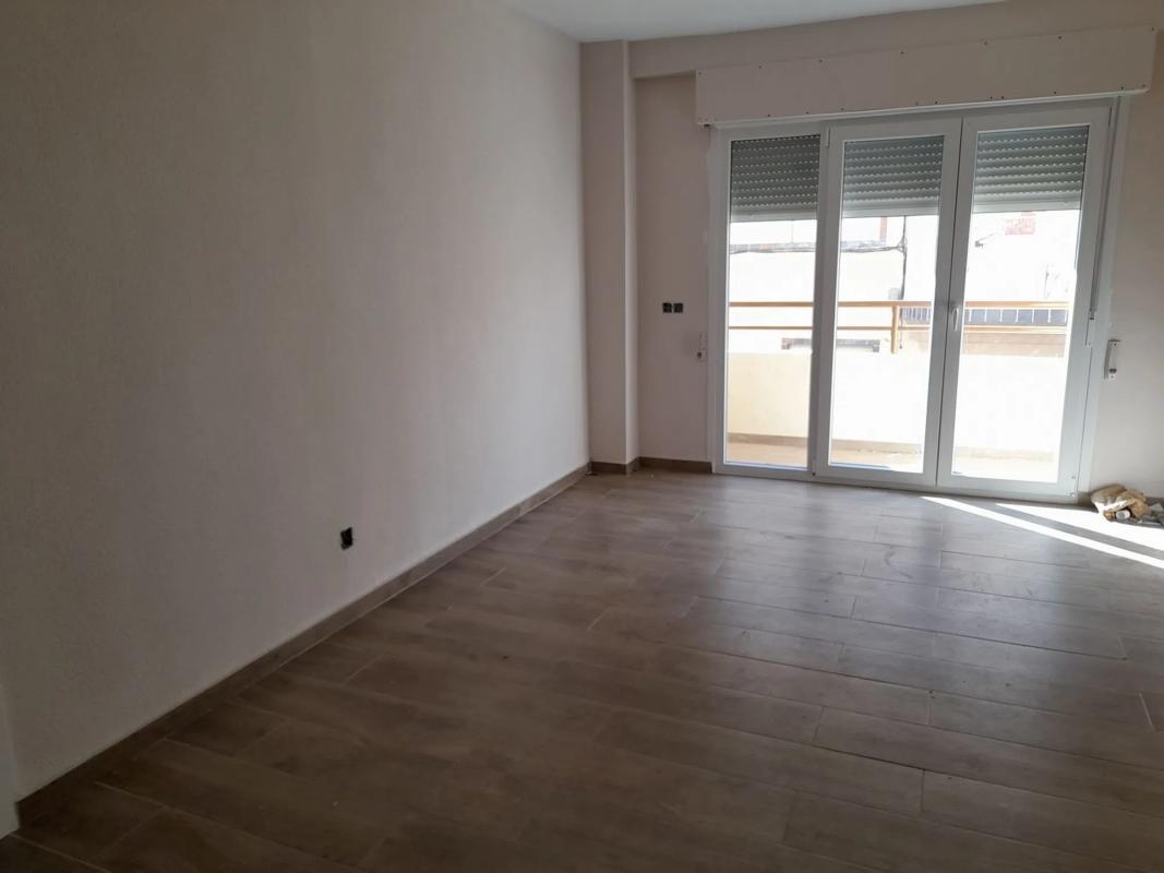 Sprzedaż mieszkania w Benejuzar, Benejuzar
 photo 5