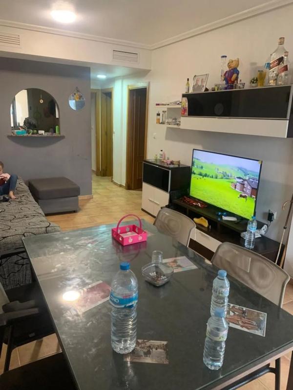 Sale of independent chalet in Avenida de la Gloria, Benejuzar
 photo 2