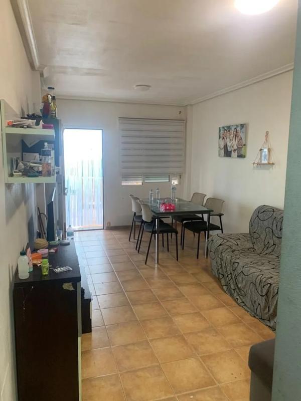 Sale of independent chalet in Avenida de la Gloria, Benejuzar
 photo 3