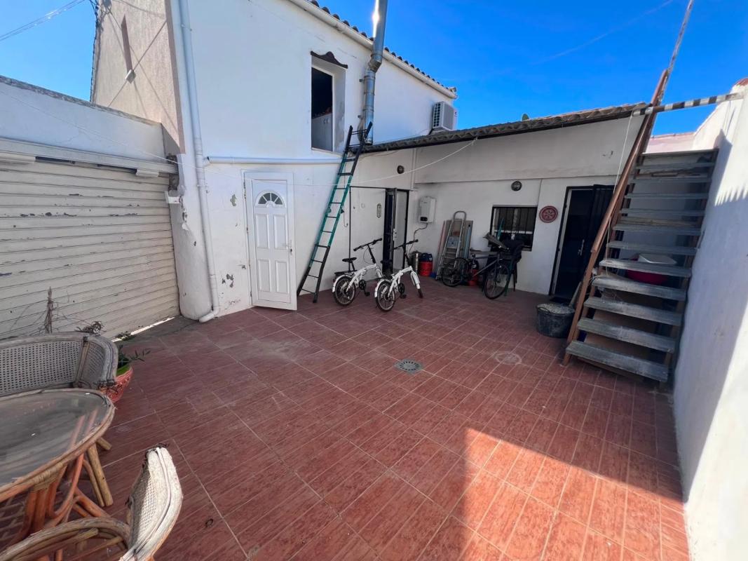 Sale of independent chalet in Benejuzar, Benejuzar
photo 2