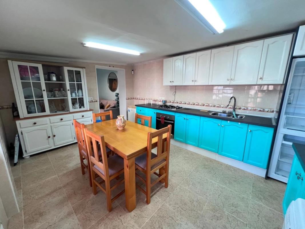 Sale of independent chalet in Benejuzar, Benejuzar
photo 3