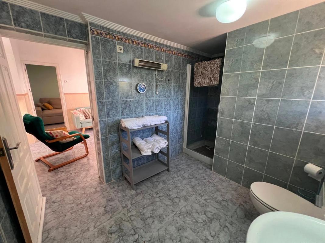 Sale of independent chalet in Benejuzar, Benejuzar
photo 4