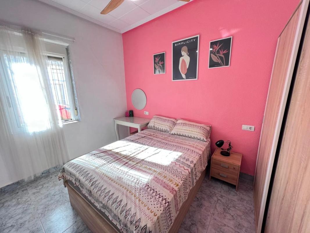 Sale of independent chalet in Benejuzar, Benejuzar
photo 5