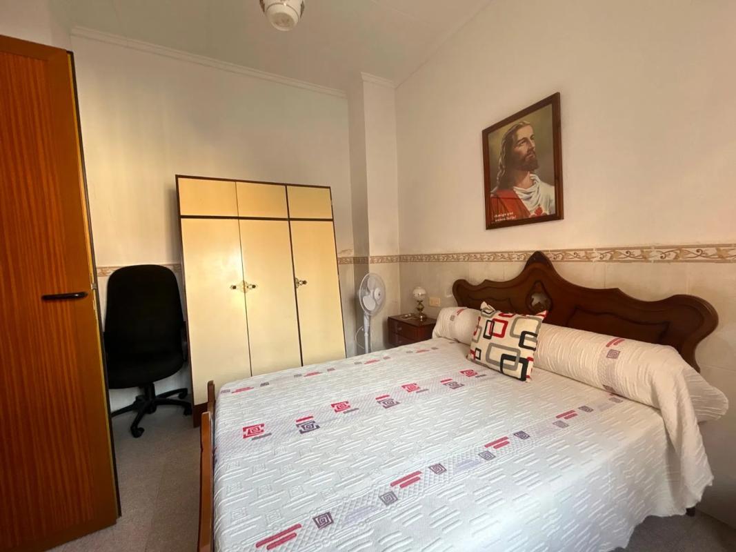 Sale of independent chalet in Benejuzar, Benejuzar
 photo 2