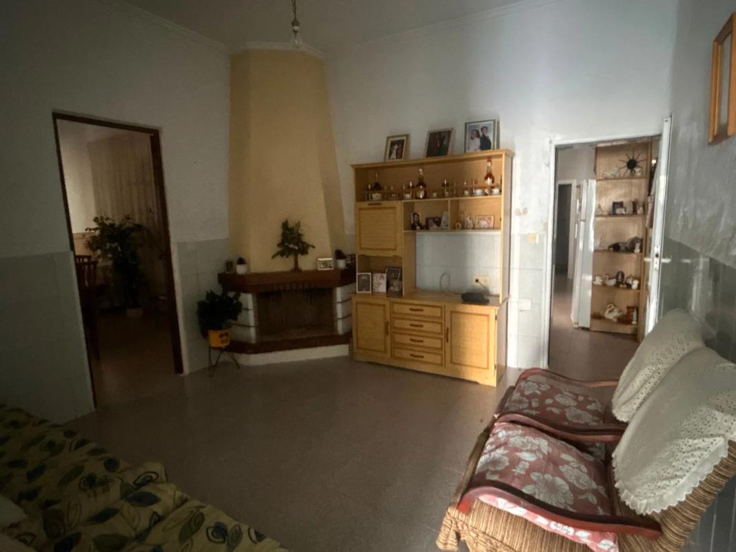 Sale of independent chalet in Benejuzar, Benejuzar
 photo 3