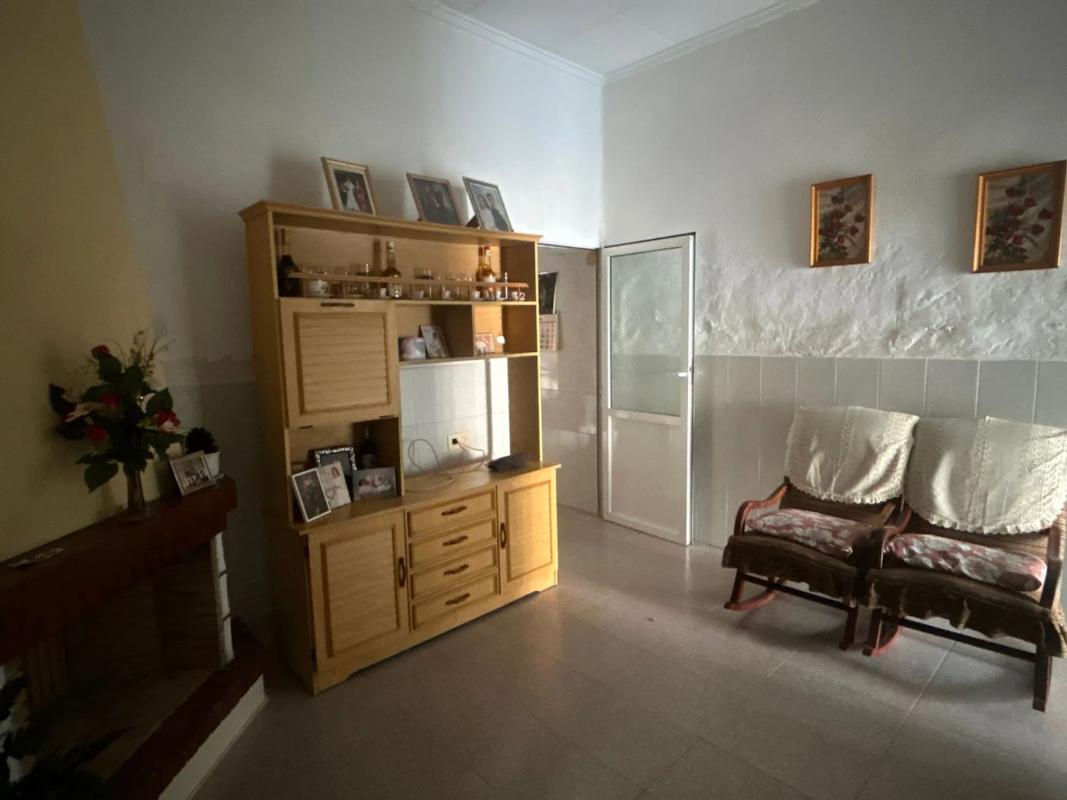 Sale of independent chalet in Benejuzar, Benejuzar
 photo 4