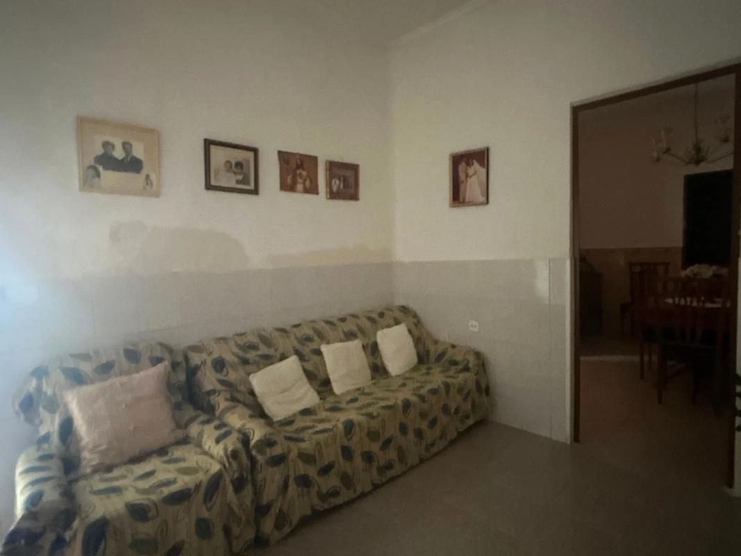 Sale of independent chalet in Benejuzar, Benejuzar
 photo 5
