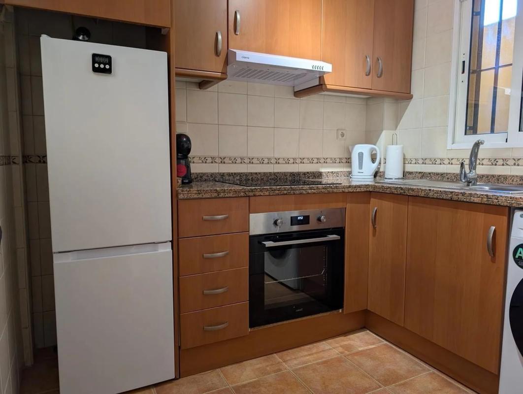 Sale of independent chalet in Benejuzar, Benejuzar
photo 3