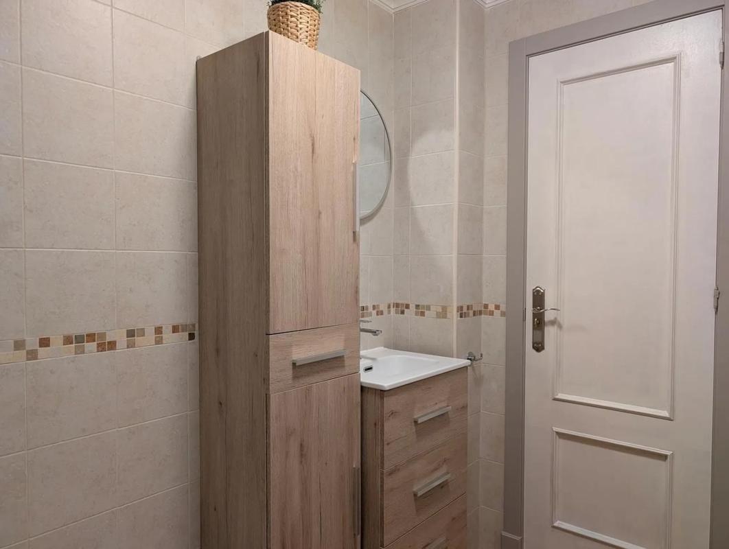 Sale of independent chalet in Benejuzar, Benejuzar
photo 4