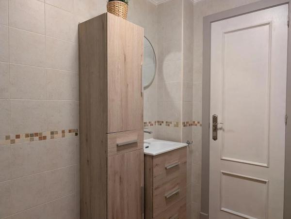 Частный шале на продаже в  Benejuzar, Бенехусар photo 4
