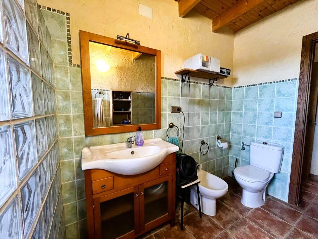 Sale of independent chalet in Carretera de la Matanza s/n, Benferri
photo 1