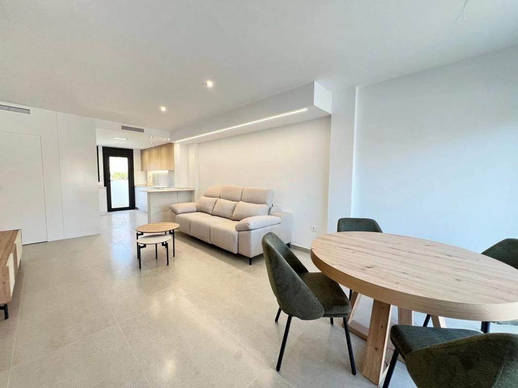 Properties for sale and rent in Spain photo 5