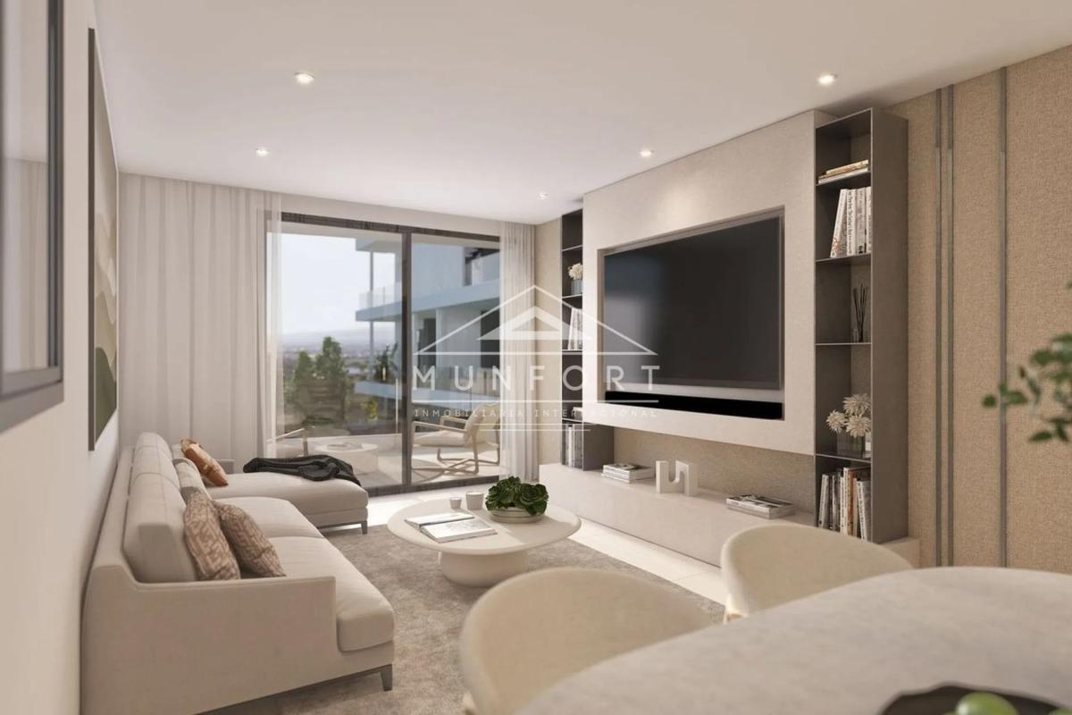 Продажа квартиры на Piso en Benijofar, Бенихофар
photo 3