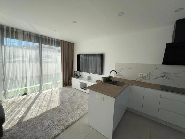 Independent chalet for sale in Benijofar, Benijofar
thumbnail 1