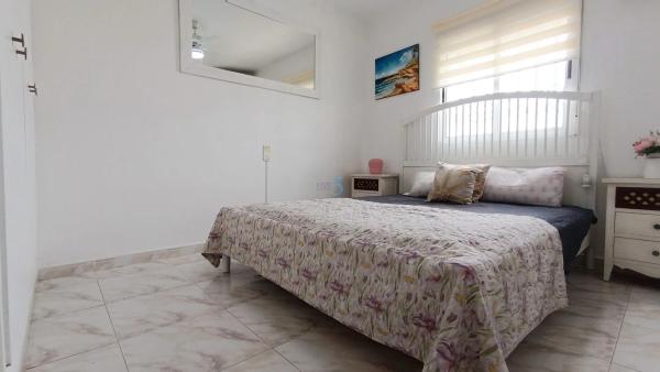 Chalet pareado photo 3