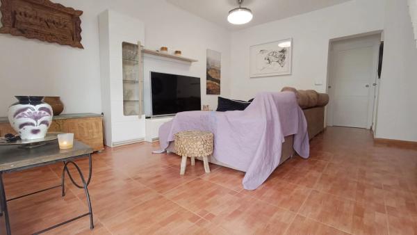 Chalet pareado photo 4