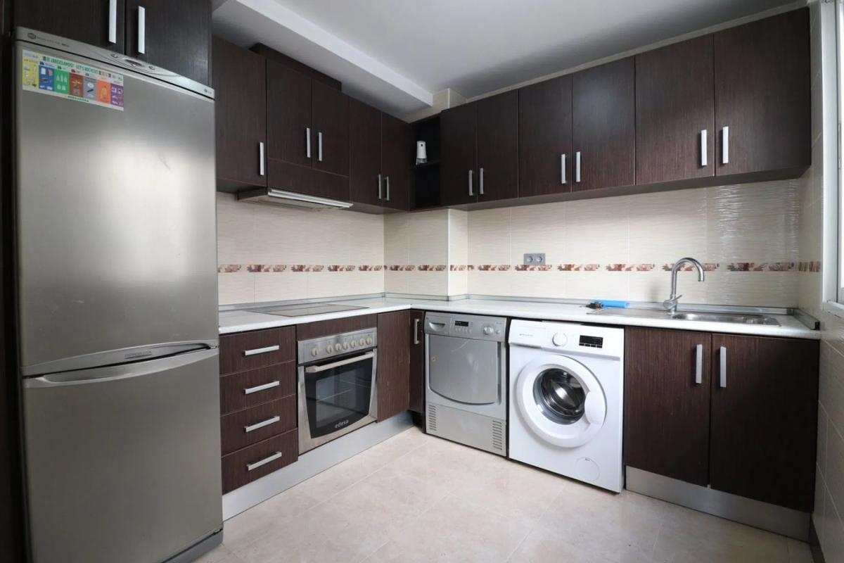 Продажа квартиры на Benijofar, Бенихофар
 photo 2